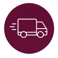 Free shipping over €35